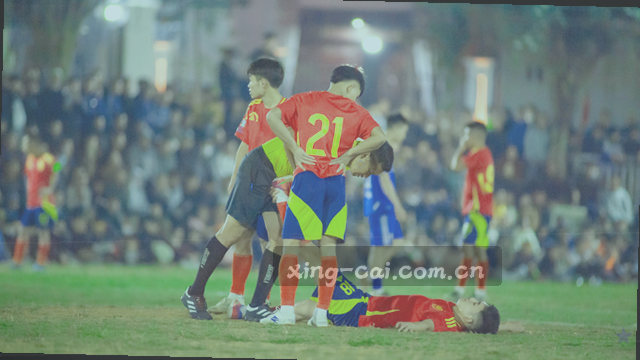 1 全案流程节点梳理    
2 关键路径时间轴管控
3 交付物评审与迭代闭环